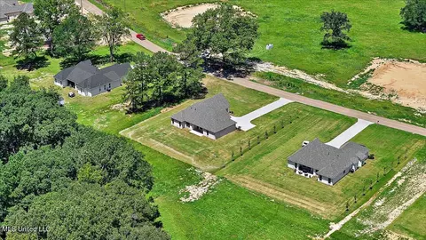 View/Area - 995 Mullican Rd, Florence, MS 39073 photo 12 of 25