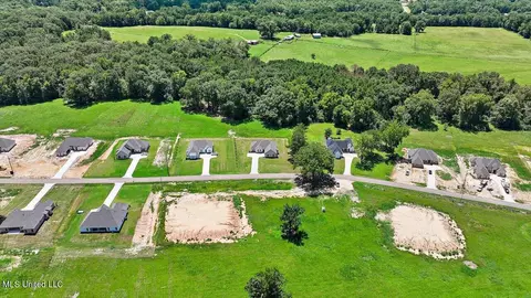 View/Area - 995 Mullican Rd, Florence, MS 39073 photo 5 of 25