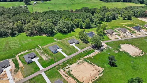View/Area - 995 Mullican Rd, Florence, MS 39073 photo 7 of 25