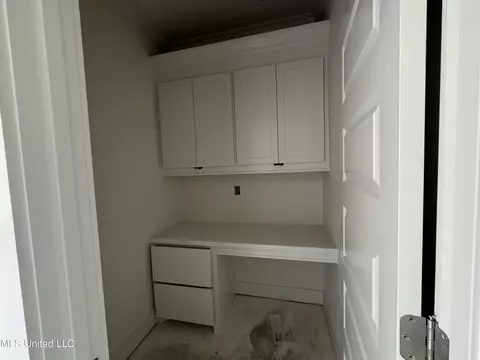 Other - 995 Mullican Rd, Florence, MS 39073 photo 8 of 18
