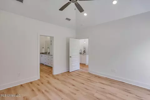 Bedroom - 995 Mullican Rd, Florence, MS 39073 photo 1 of 4