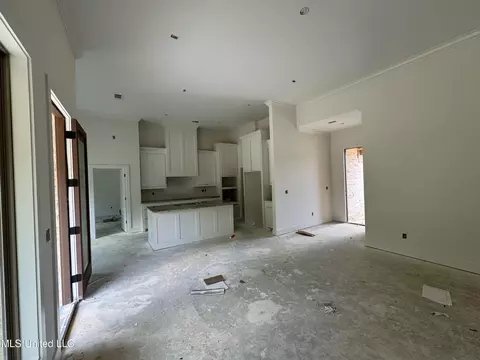 Exterior - 995 Mullican Rd, Florence, MS 39073 photo 2 of 8