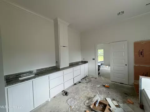Bath - 995 Mullican Rd, Florence, MS 39073 photo 3 of 6