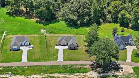 View/Area - 995 Mullican Rd, Florence, MS 39073 photo 6 of 25