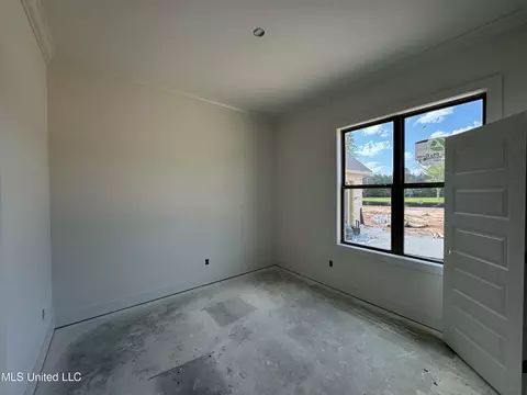Other - 995 Mullican Rd, Florence, MS 39073 photo 10 of 18