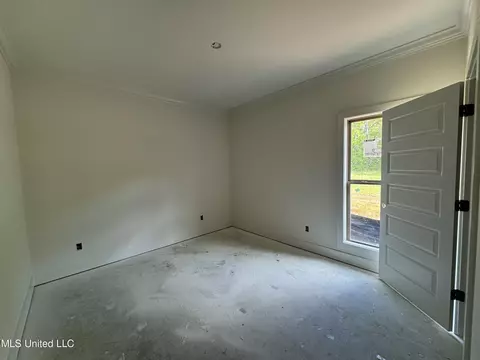 Other - 995 Mullican Rd, Florence, MS 39073 photo 11 of 18
