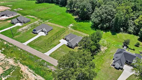 View/Area - 995 Mullican Rd, Florence, MS 39073 photo 25 of 25