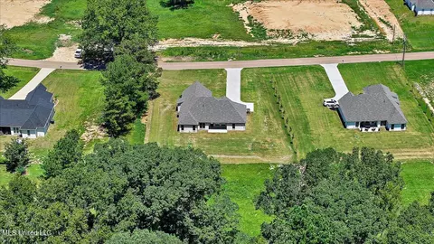 View/Area - 995 Mullican Rd, Florence, MS 39073 photo 15 of 25