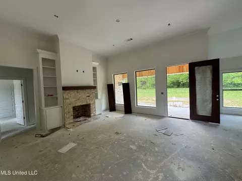 Other - 995 Mullican Rd, Florence, MS 39073 photo 1 of 18