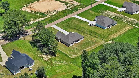 View/Area - 995 Mullican Rd, Florence, MS 39073 photo 18 of 25