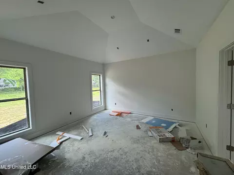 Other - 995 Mullican Rd, Florence, MS 39073 photo 3 of 18