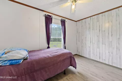19580 Doug Lee Rd, Saucier, MS 39574 photo 15