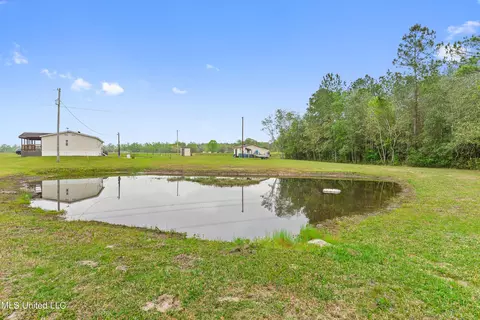 19580 Doug Lee Rd, Saucier, MS 39574 photo 20