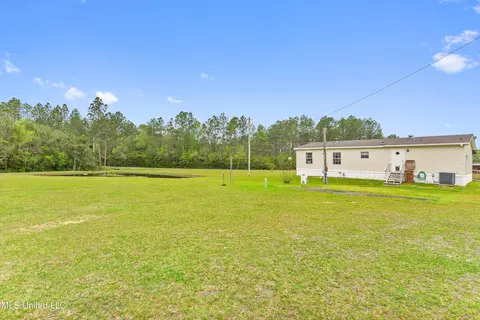 19580 Doug Lee Rd, Saucier, MS 39574 photo 22