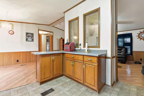 19580 Doug Lee Rd, Saucier, MS 39574 photo 10