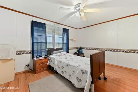 19580 Doug Lee Rd, Saucier, MS 39574 photo 11