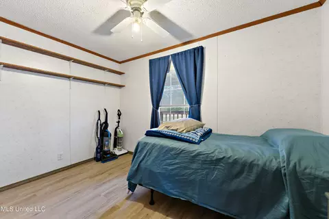19580 Doug Lee Rd, Saucier, MS 39574 photo 17
