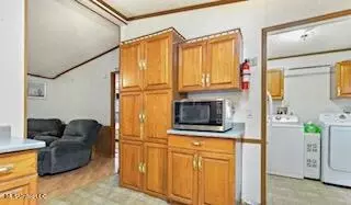 19580 Doug Lee Rd, Saucier, MS 39574 photo 9