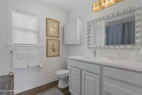 Bath - 215 E Second St #33, Pass Christian, MS 39571 photo 1 of 1