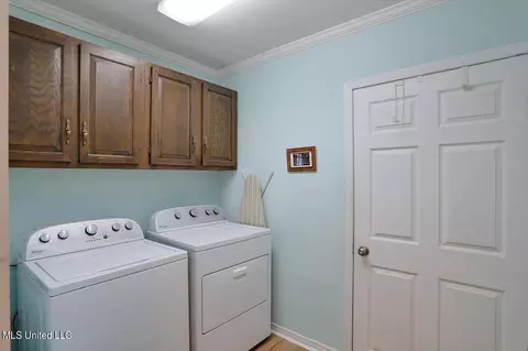 Other - 22 Crosswoods Rd, Brandon, MS 39042 photo 1 of 1