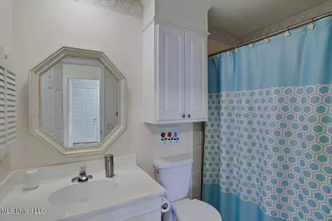 Bath - 22 Crosswoods Rd, Brandon, MS 39042 photo 2 of 2