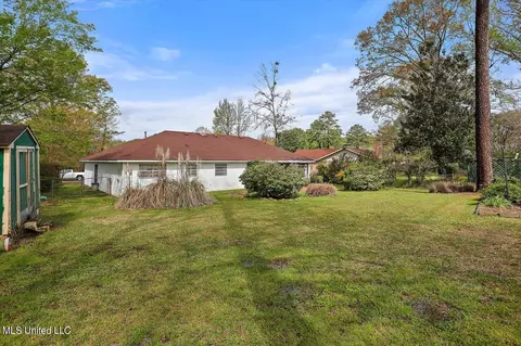 View/Area - 22 Crosswoods Rd, Brandon, MS 39042 photo 1 of 1