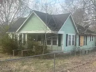 407 Lassiter St, Corinth, MS 38834 photo 2