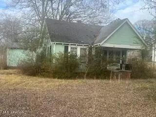 407 Lassiter St, Corinth, MS 38834 photo 3