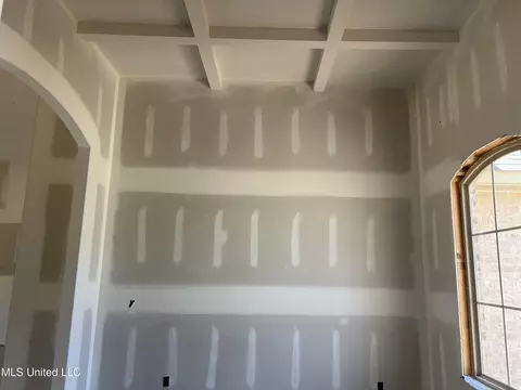 800 Trawler Cir, Brandon, MS 39047 photo 3