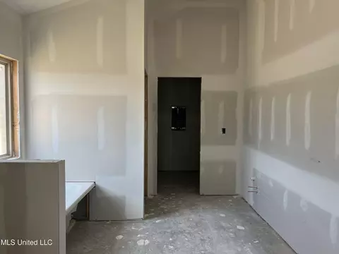 800 Trawler Cir, Brandon, MS 39047 photo 7
