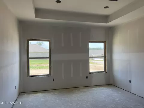 800 Trawler Cir, Brandon, MS 39047 photo 6