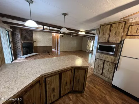 489 Line St, Byram, MS 39272 photo 12