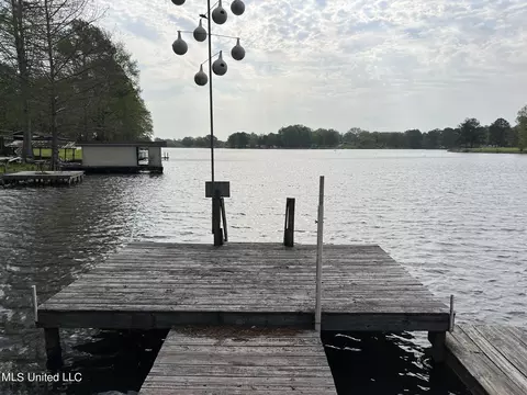 489 Line St, Byram, MS 39272 photo 27