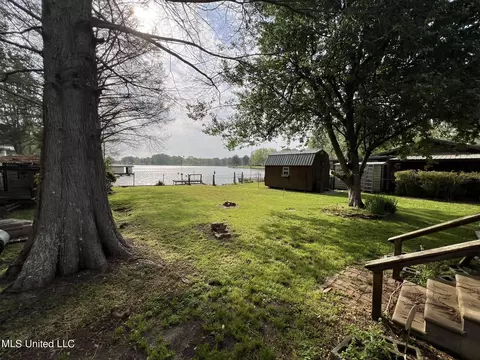 489 Line St, Byram, MS 39272 photo 25