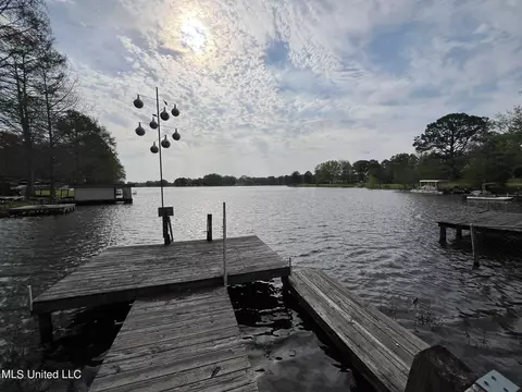 489 Line St, Byram, MS 39272 photo 2