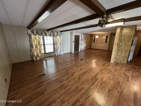 489 Line St, Byram, MS 39272 photo 10