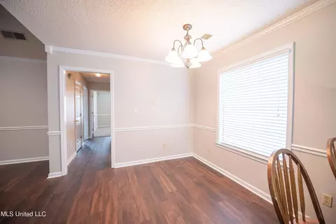 Other - 7080 Olive Ridge Dr, Olive Branch, MS 38654 photo 2 of 6