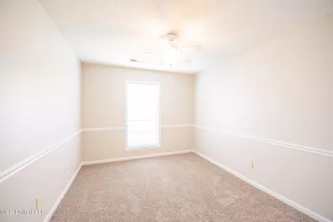 Other - 7080 Olive Ridge Dr, Olive Branch, MS 38654 photo 6 of 6