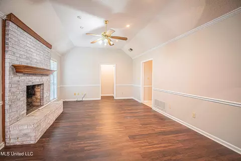 Other - 7080 Olive Ridge Dr, Olive Branch, MS 38654 photo 1 of 6