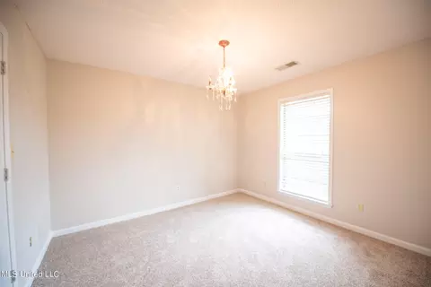 Other - 7080 Olive Ridge Dr, Olive Branch, MS 38654 photo 5 of 6