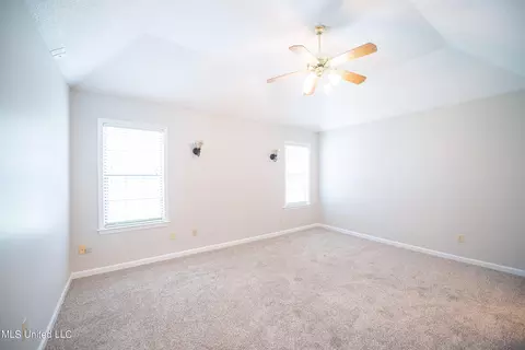 Other - 7080 Olive Ridge Dr, Olive Branch, MS 38654 photo 3 of 6