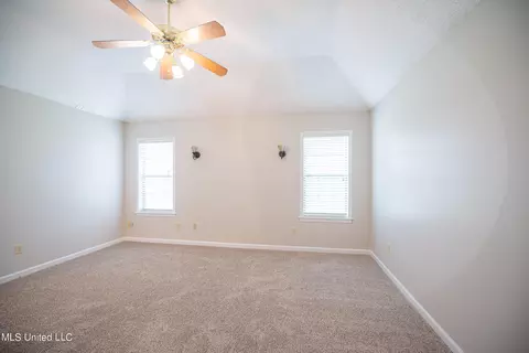 Other - 7080 Olive Ridge Dr, Olive Branch, MS 38654 photo 4 of 6