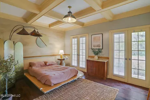 Bedroom - 30 Moss Forest Cir, Jackson, MS 39211 photo 1 of 6