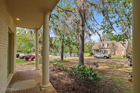 Other - 30 Moss Forest Cir, Jackson, MS 39211 photo 6 of 6