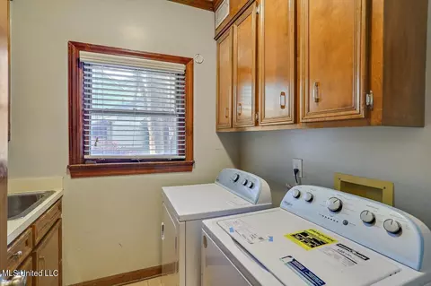 Other - 30 Moss Forest Cir, Jackson, MS 39211 photo 1 of 6