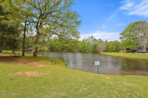 View/Area - 30 Moss Forest Cir, Jackson, MS 39211 photo 2 of 2