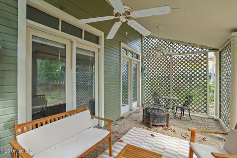 Other - 30 Moss Forest Cir, Jackson, MS 39211 photo 4 of 6