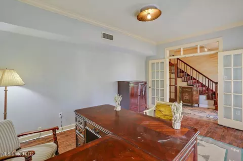 Dining - 30 Moss Forest Cir, Jackson, MS 39211 photo 3 of 3
