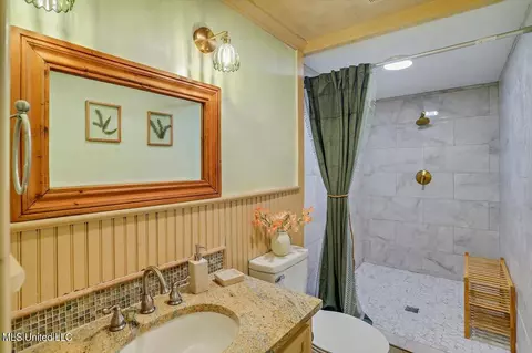 Bath - 30 Moss Forest Cir, Jackson, MS 39211 photo 1 of 5