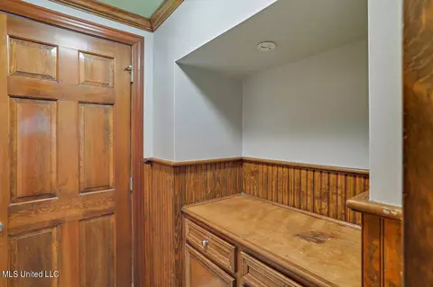 Other - 30 Moss Forest Cir, Jackson, MS 39211 photo 2 of 6